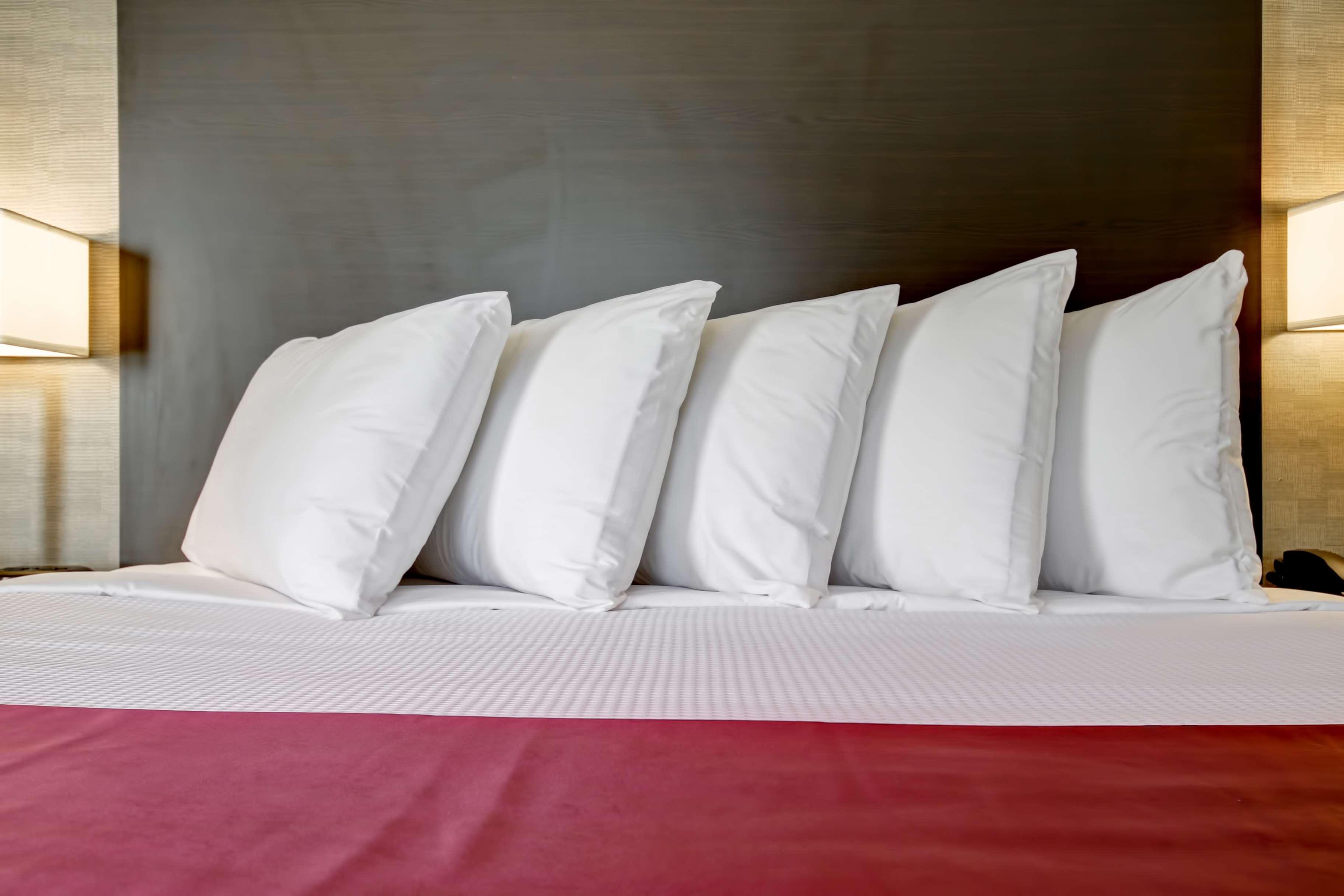 Best Western Little River Inn Simcoe Extérieur photo