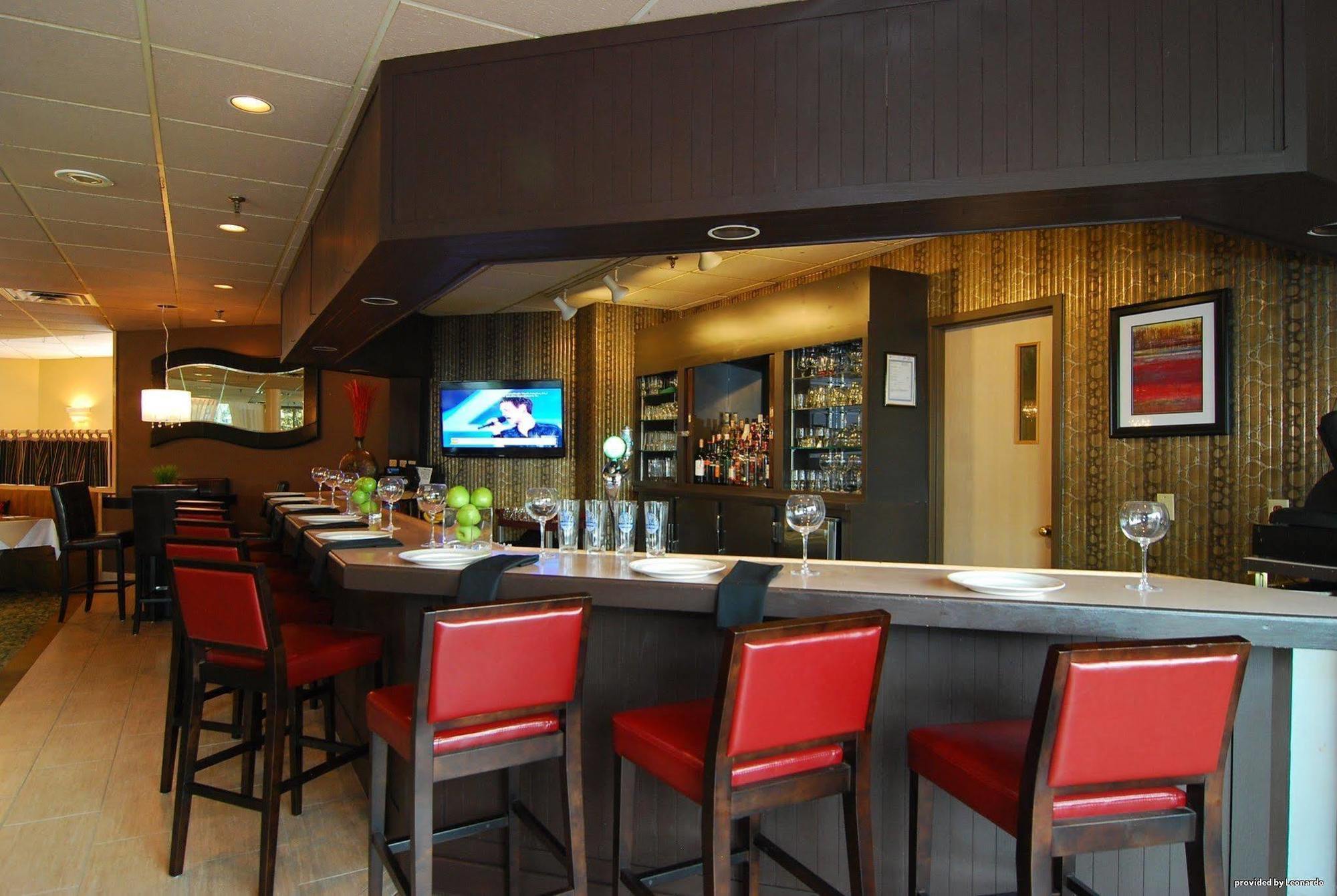 Best Western Little River Inn Simcoe Extérieur photo