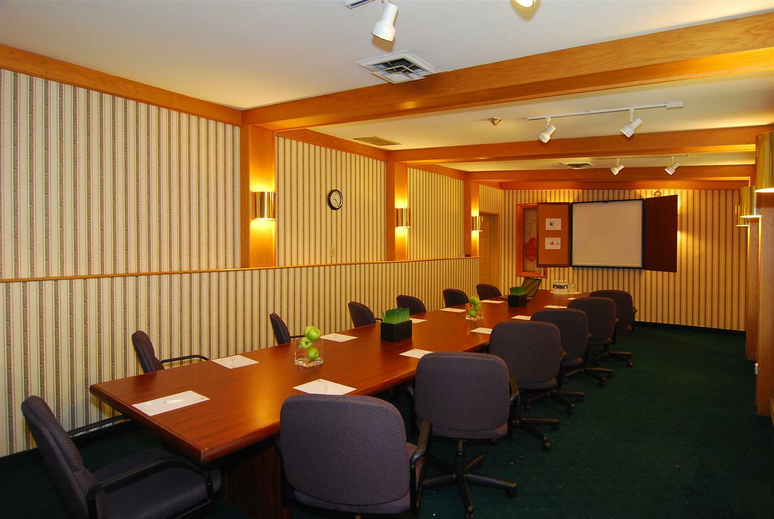 Best Western Little River Inn Simcoe Extérieur photo